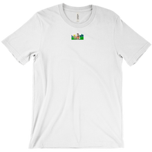 knix240hz T-Shirts