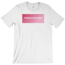 ttv_tophers T-Shirts