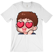 walfieplays T-Shirts