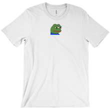 biemgames-1064 T-Shirts