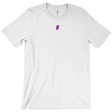sacredesports T-Shirts