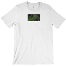 dustygo T-Shirts