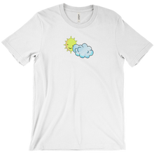anny0109 T-Shirts