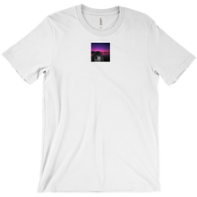caovski T-Shirts