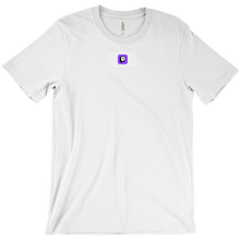 naetue T-Shirts