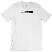 saltop_exe T-Shirts