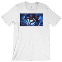 glmaster011 T-Shirts