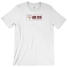 tutorial-contedosetecnologialda T-Shirts