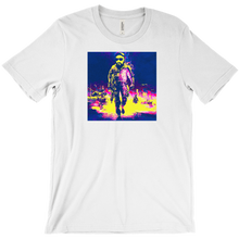 homistalplaygames-2005 T-Shirts