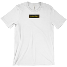 vcruzzin T-Shirts
