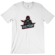 dalteun T-Shirts
