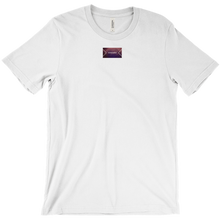 volkancuks T-Shirts