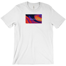 dealerrussak T-Shirts