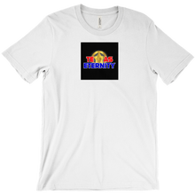 texas_eternity T-Shirts