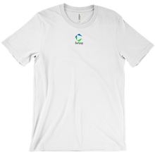 garlysongamer T-Shirts