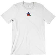 manticcircle87 T-Shirts