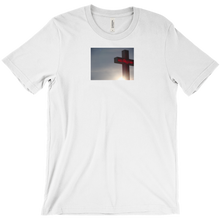 eastjacksonchurchofthenazarene T-Shirts