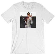 andi_ortiz T-Shirts