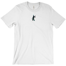 vectorgame_11 T-Shirts