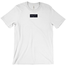 rodri_az T-Shirts