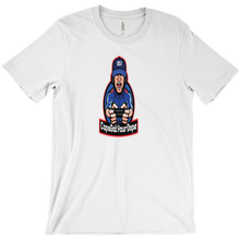 copsgotyourdope-5952 T-Shirts