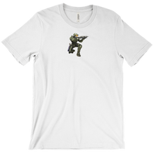 mirextm T-Shirts
