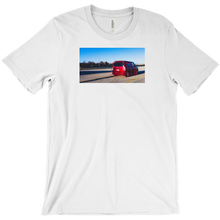 savasxjpg T-Shirts