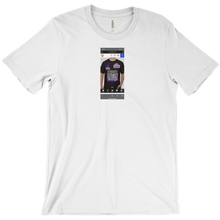 juug_senseii T-Shirts