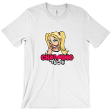 charmingharley T-Shirts