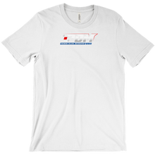 dvorooo T-Shirts