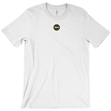 xe0nuk T-Shirts
