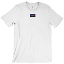 okentheflocken T-Shirts
