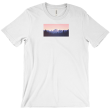 olegrahmanin T-Shirts