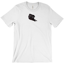 tourt0sak T-Shirts