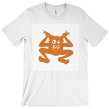 nltmw T-Shirts