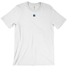 tv_arian T-Shirts