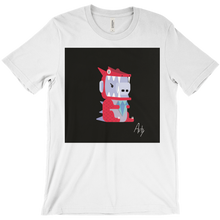 gage_gogo T-Shirts