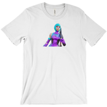 fortza60fps T-Shirts