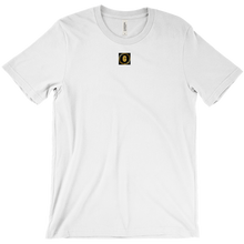 evilglorygirl T-Shirts