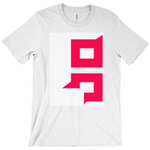 butterslip_ T-Shirts