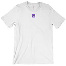 playthroughsgamesbr-3001 T-Shirts