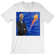 mboer4 T-Shirts