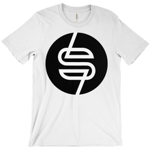 notscuba T-Shirts
