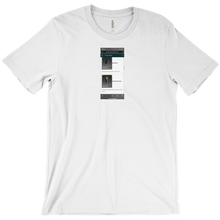 frondonn T-Shirts