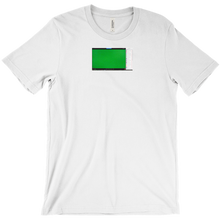 hick_0312 T-Shirts