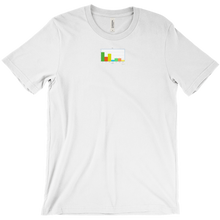 slykills T-Shirts