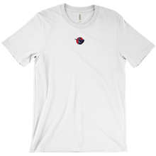 nothigsy T-Shirts