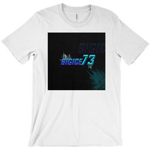 bigice73 T-Shirts
