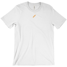 thebaker-8629 T-Shirts