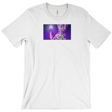 felilip3 T-Shirts